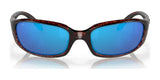 Costa BRINE 6S9017 Sunglasses | Size 59