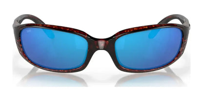 Costa BRINE 6S9017 Sunglasses | Size 59