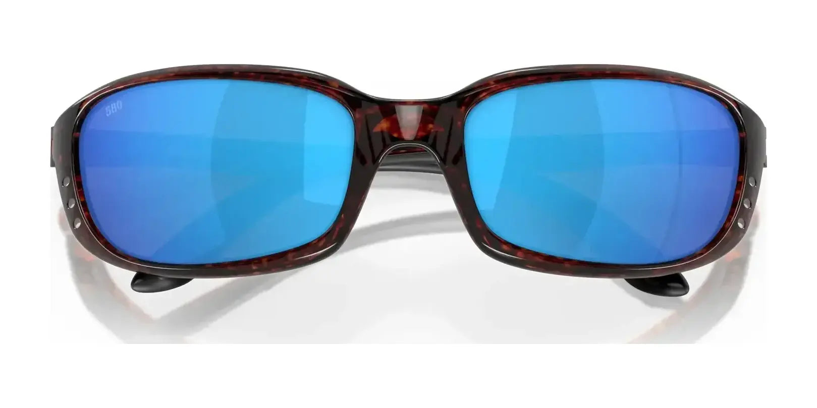 Costa BRINE 6S9017 Sunglasses | Size 59