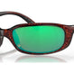 Green Mirror (Polarized) (3P 10%) №901712