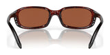 Costa BRINE 6S9017 Sunglasses | Size 59