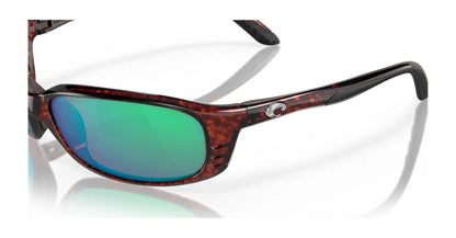 Costa BRINE 6S9017 Sunglasses | Size 59