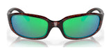 Costa BRINE 6S9017 Sunglasses | Size 59