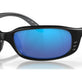 Blue Mirror (Polarized) (3P 10%) №901714
