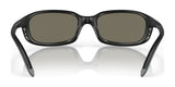 Costa BRINE 6S9017 Sunglasses | Size 59