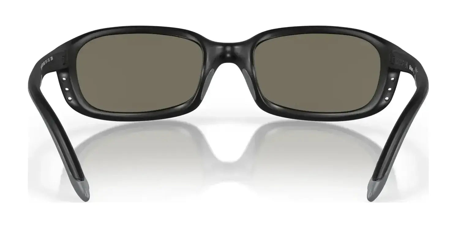 Costa BRINE 6S9017 Sunglasses | Size 59