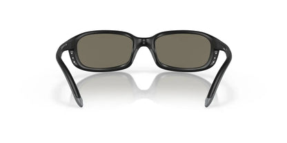 Costa BRINE 6S9017 Sunglasses | Size 59