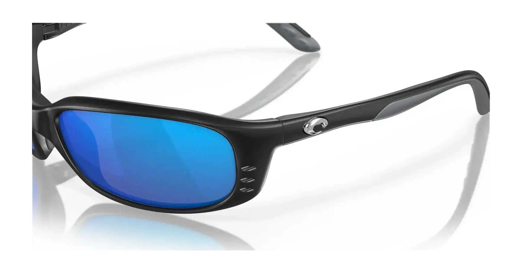 Costa BRINE 6S9017 Sunglasses | Size 59