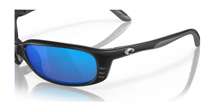 Costa BRINE 6S9017 Sunglasses | Size 59