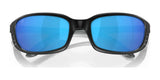 Costa BRINE 6S9017 Sunglasses | Size 59