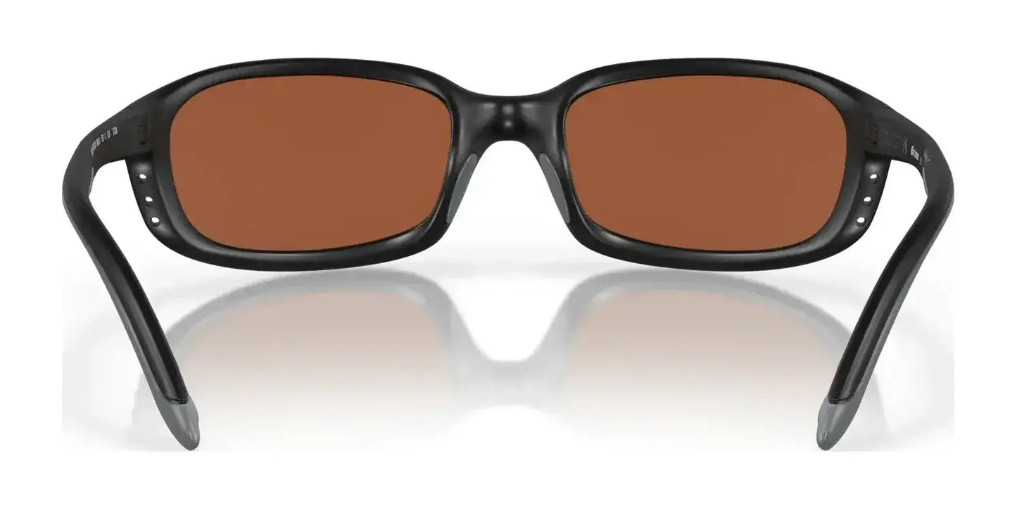 Costa BRINE 6S9017 Sunglasses | Size 59