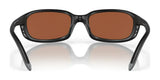 Costa BRINE 6S9017 Sunglasses | Size 59