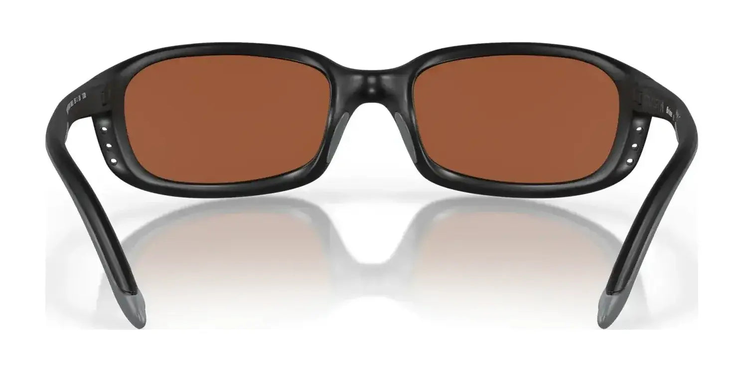 Costa BRINE 6S9017 Sunglasses | Size 59