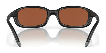 Costa BRINE 6S9017 Sunglasses | Size 59