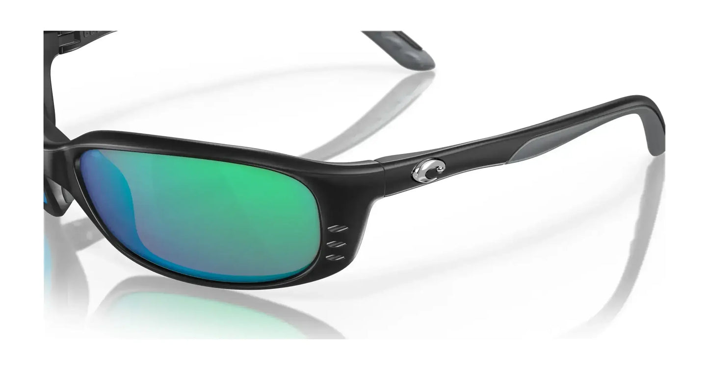 Costa BRINE 6S9017 Sunglasses | Size 59