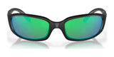 Costa BRINE 6S9017 Sunglasses | Size 59