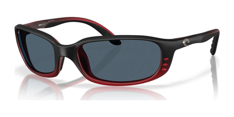 Costa BRINE 6S9017 Sunglasses | Size 59