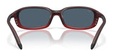 Costa BRINE 6S9017 Sunglasses | Size 59