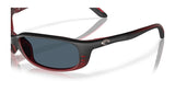 Costa BRINE 6S9017 Sunglasses | Size 59