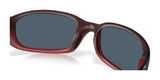 Costa BRINE 6S9017 Sunglasses | Size 59