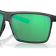 Green Mirror (Polarized) (3P 10%) №901801