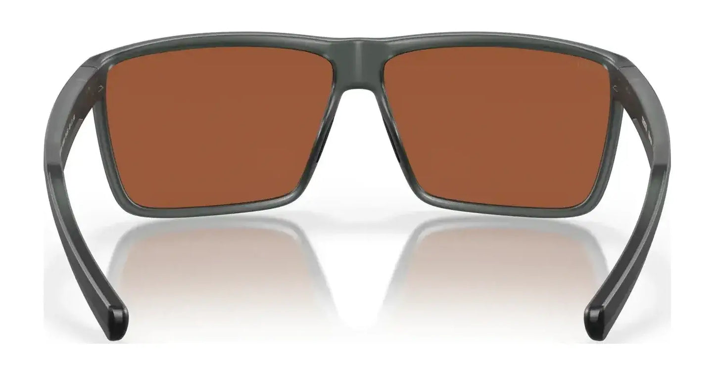 Costa RINCON 6S9018 Sunglasses | Size 63