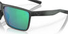 Costa RINCON 6S9018 Sunglasses | Size 63 / Black/Shiny Tortoise / Gray (Polarized) (3P 14%) №901809