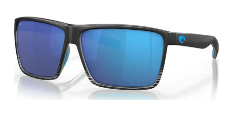 Costa RINCON 6S9018 Sunglasses | Size 63