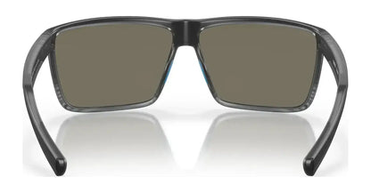 Costa RINCON 6S9018 Sunglasses | Size 63