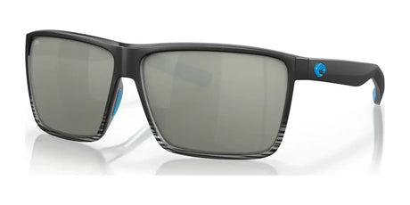 Costa RINCON 6S9018 Sunglasses | Size 63