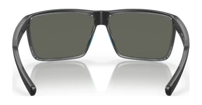 Costa RINCON 6S9018 Sunglasses | Size 63