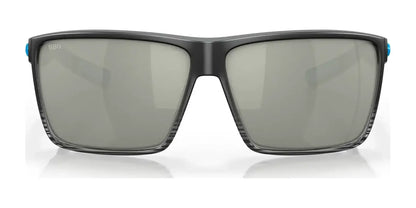 Costa RINCON 6S9018 Sunglasses | Size 63