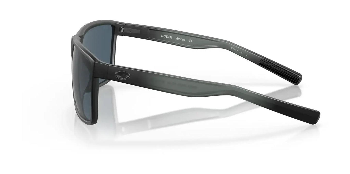 Costa RINCON 6S9018 Sunglasses | Size 63