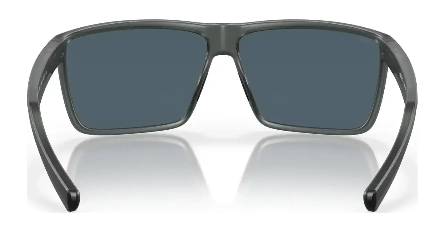 Costa RINCON 6S9018 Sunglasses | Size 63