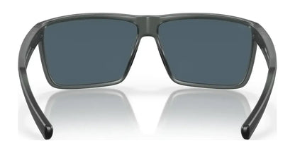 Costa RINCON 6S9018 Sunglasses | Size 63