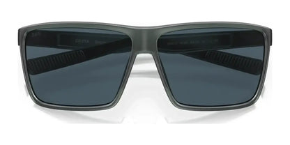 Costa RINCON 6S9018 Sunglasses | Size 63