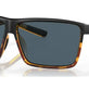 Black/Shiny Tortoise