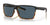 Costa RINCON 6S9018 Sunglasses | Size 63 / Black/Shiny Tortoise