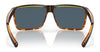 Costa RINCON 6S9018 Sunglasses | Size 63 / Black/Shiny Tortoise / Gray (Polarized) (3P 14%) №901809