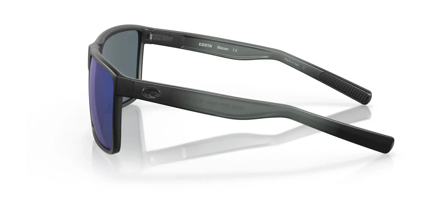 Costa RINCON 6S9018 Sunglasses | Size 63