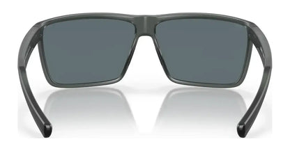 Costa RINCON 6S9018 Sunglasses | Size 63