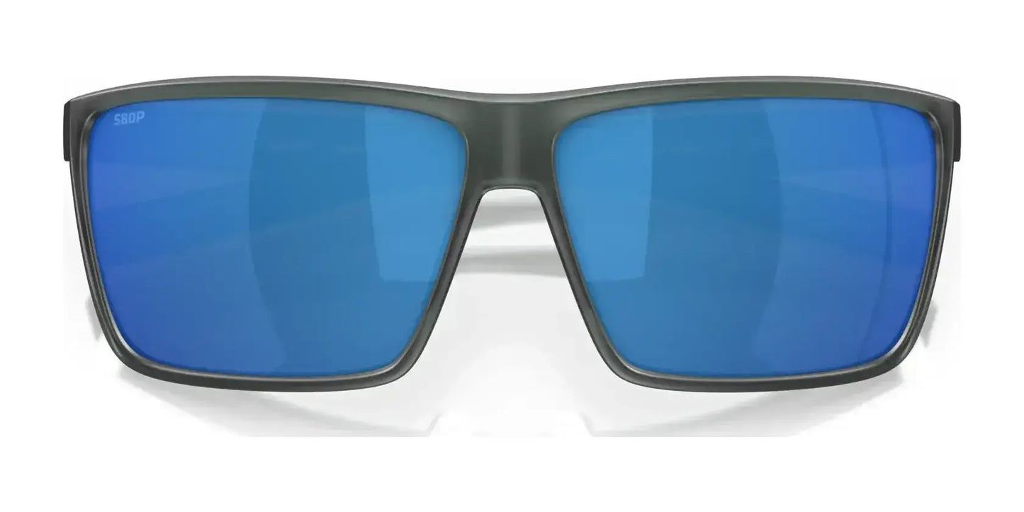 Costa RINCON 6S9018 Sunglasses | Size 63