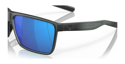 Costa RINCON 6S9018 Sunglasses | Size 63