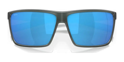 Costa RINCON 6S9018 Sunglasses | Size 63