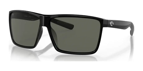 Costa RINCON 6S9018 Sunglasses | Size 63