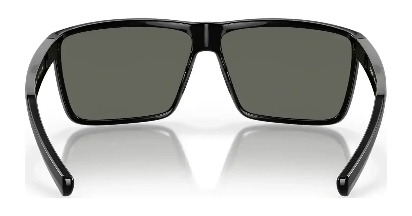 Costa RINCON 6S9018 Sunglasses | Size 63