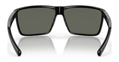 Costa RINCON 6S9018 Sunglasses | Size 63