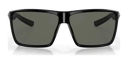 Costa RINCON 6S9018 Sunglasses | Size 63