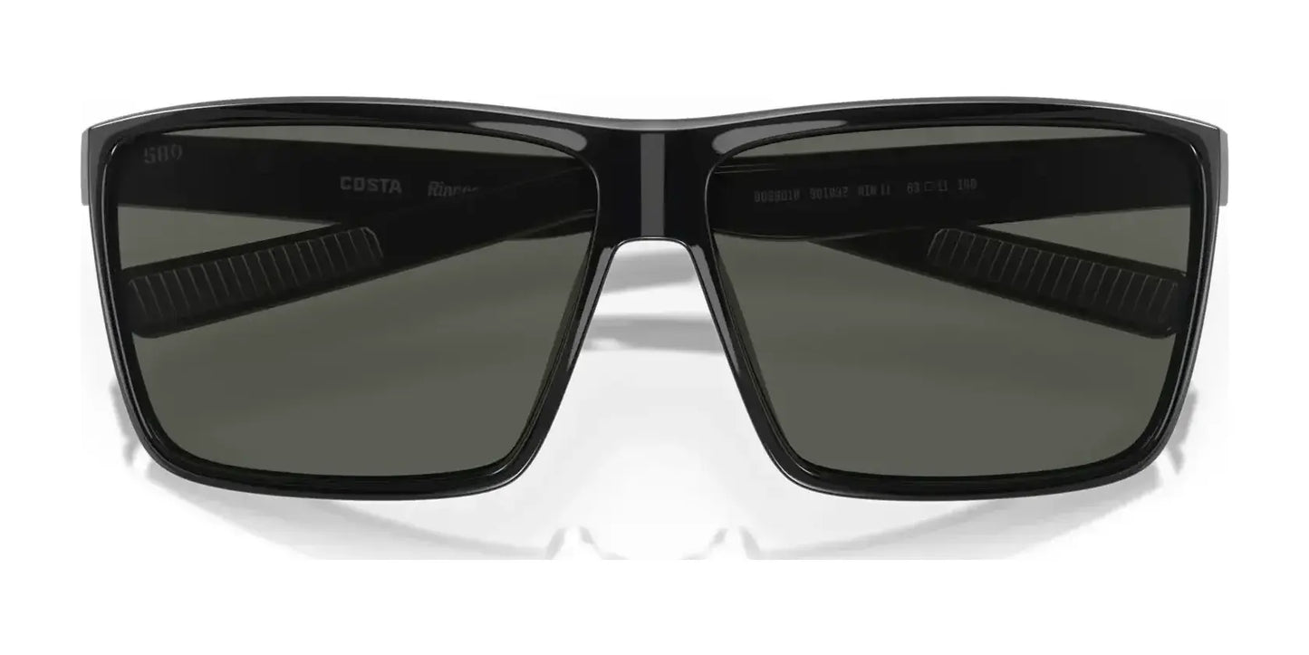 Costa RINCON 6S9018 Sunglasses | Size 63