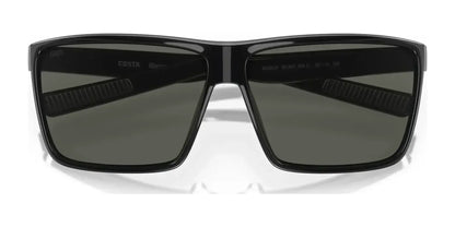 Costa RINCON 6S9018 Sunglasses | Size 63